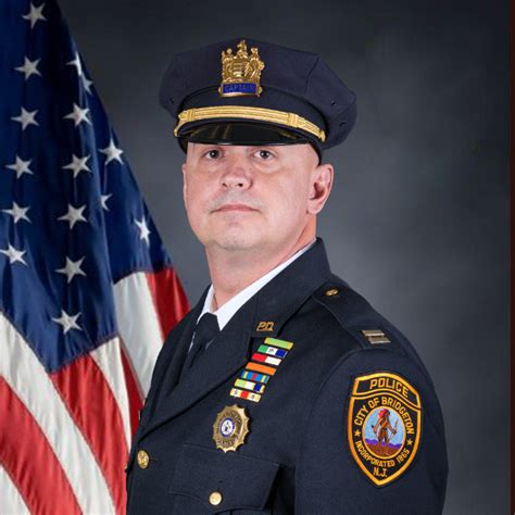 city of bridgeton nj|bridgeton nj news police blotter.